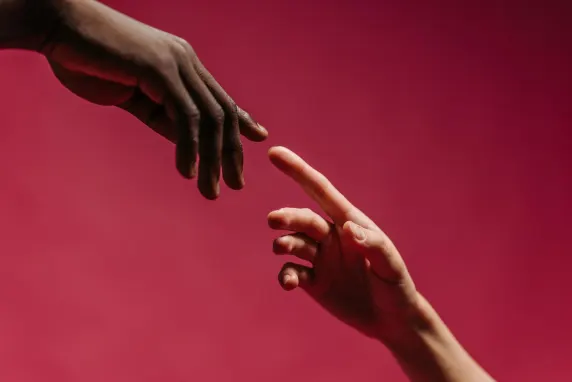 브이이알에이 카지노 지원